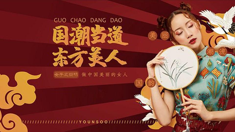 欣宸影视深化与国家级院团的战略合作机制